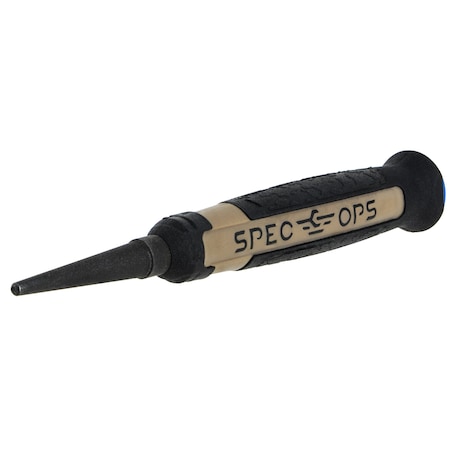 Spec Ops Nail Set, 2/32-in SPEC-N1-232
